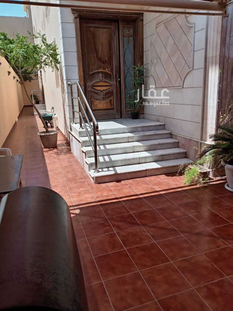 4 bedroom villa in Abhur South, Jeddah 4