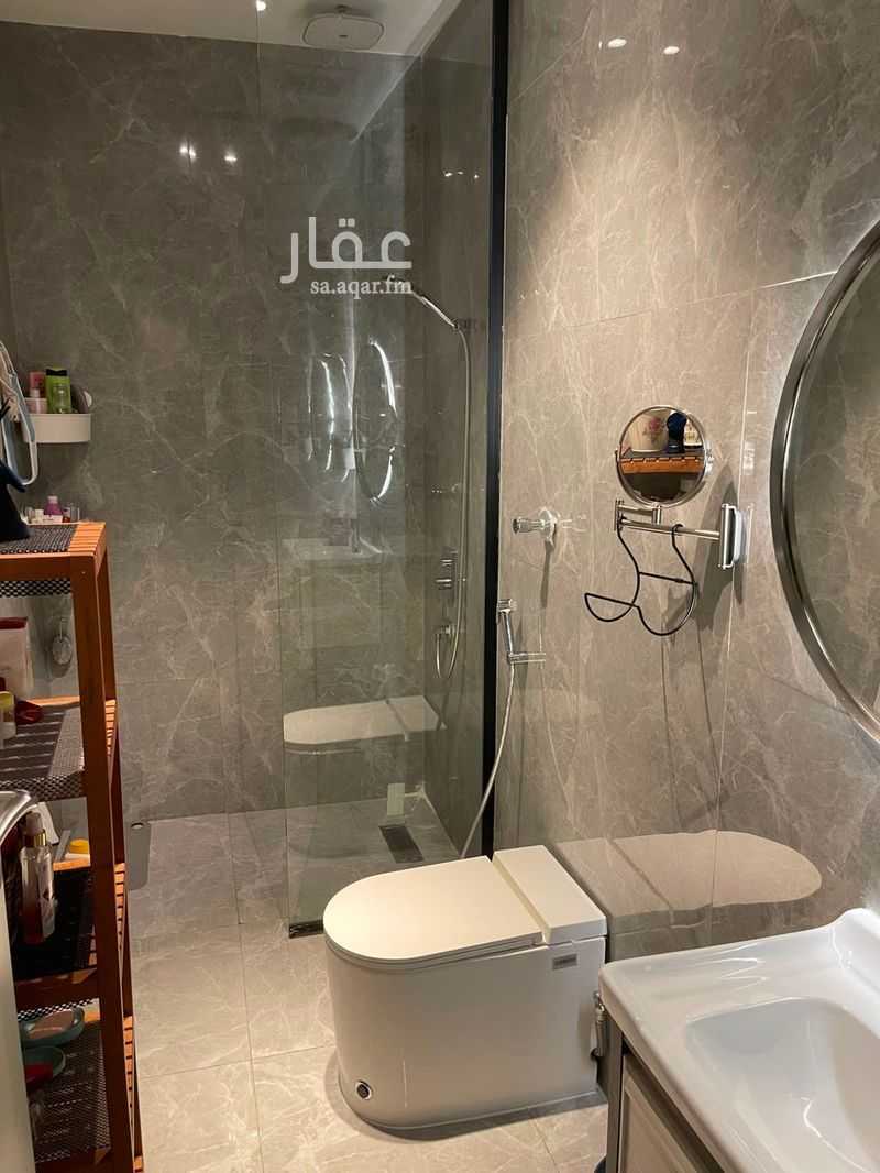 4 bedroom apartment in Taibah, Jeddah 4
