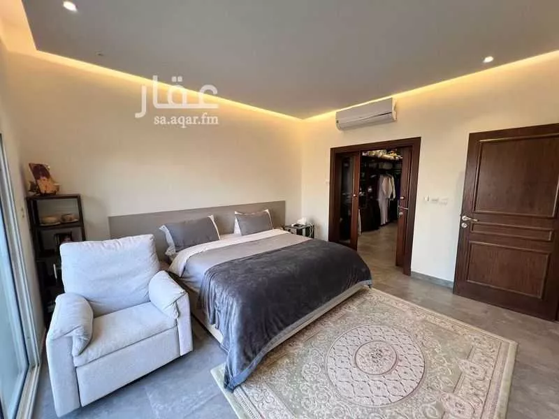 فيلا 4 غرف في المحمدية، جدة 6