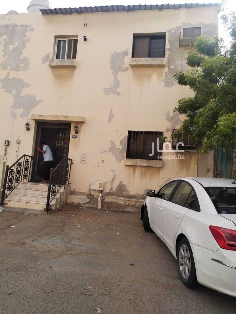 5 bedroom villa in Al Bawadi, Jeddah 4