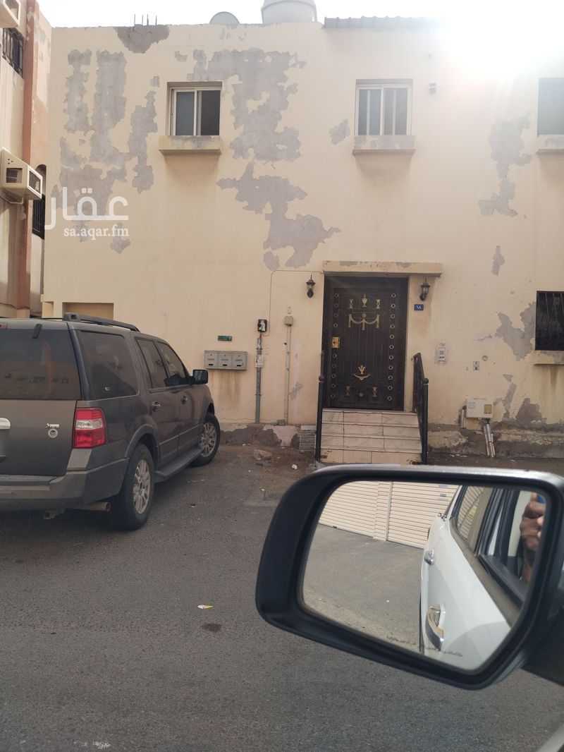 5 bedroom villa in Al Bawadi, Jeddah 6