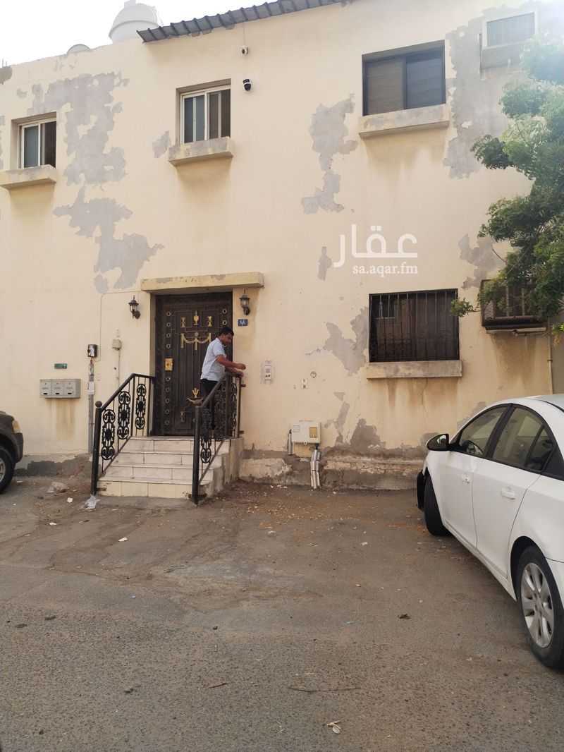 5 bedroom villa in Al Bawadi, Jeddah 3