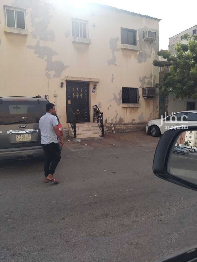5 bedroom villa in Al Bawadi, Jeddah 2
