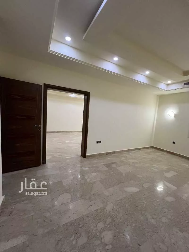 شقة 3 غرف في Abhur Al Janubiyah، جدة 7