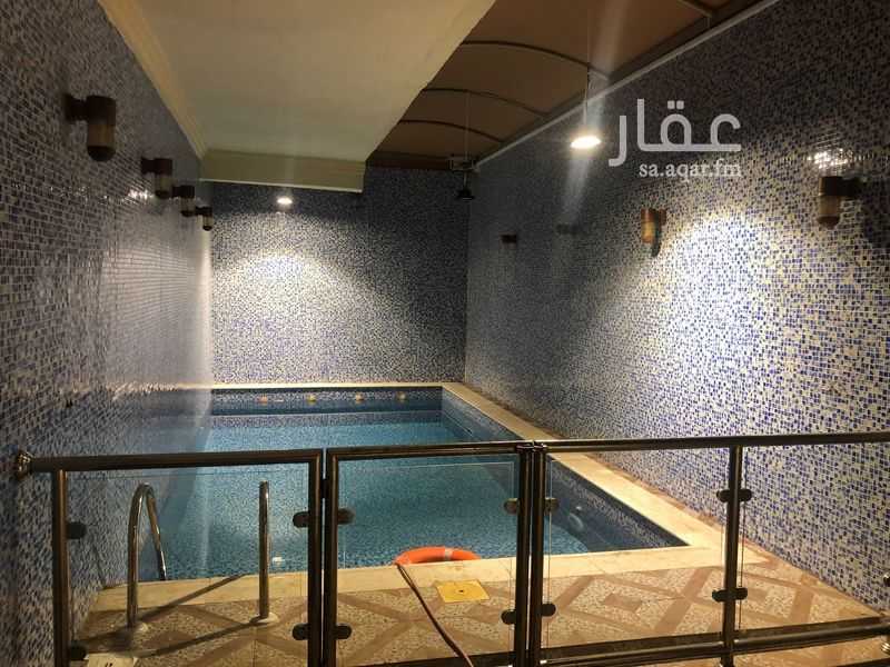 شقة 3 غرف في Abhur Al Janubiyah، جدة 4