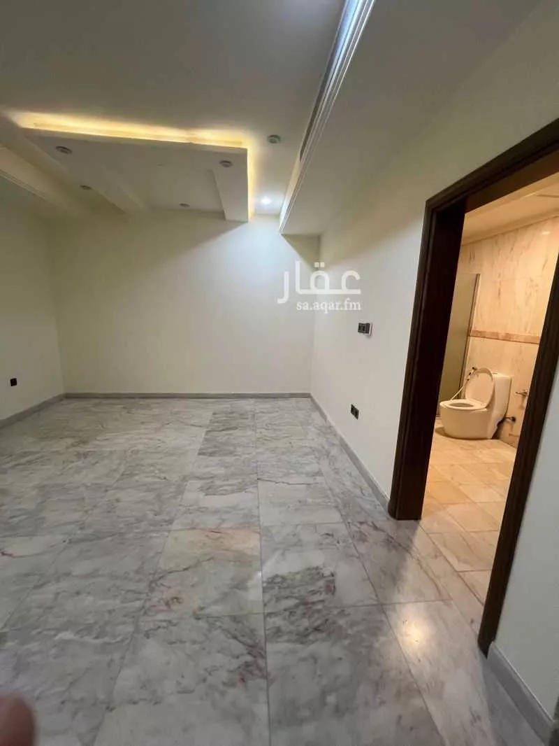 شقة 3 غرف في Abhur Al Janubiyah، جدة 8
