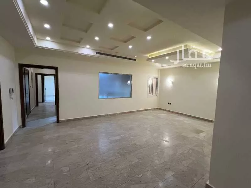 شقة 3 غرف في Abhur Al Janubiyah، جدة 9