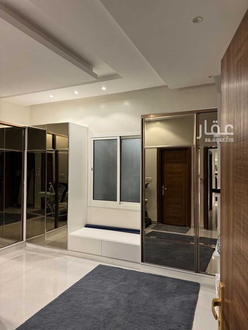3 bedroom apartment in Al Wurud, Jeddah 14