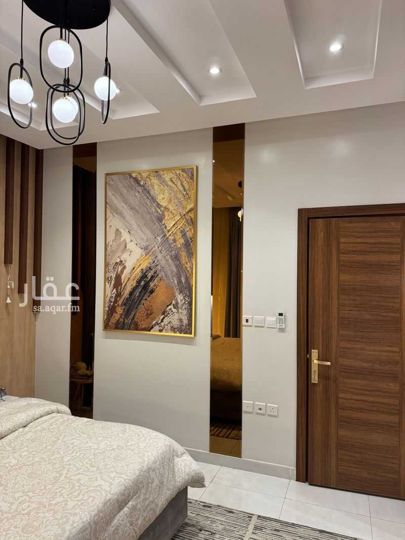 3 bedroom apartment in Al Wurud, Jeddah 10