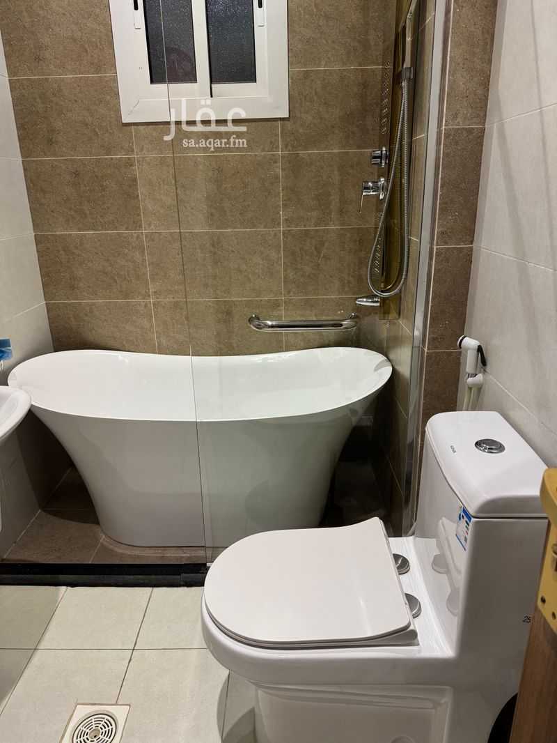 3 bedroom apartment in Al Wurud, Jeddah 4