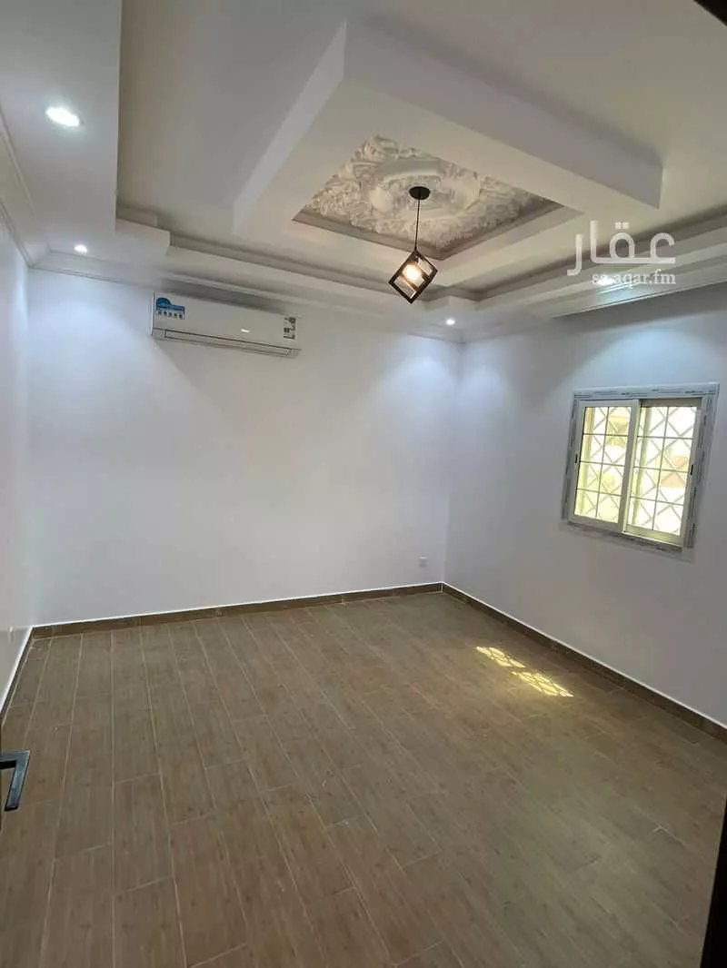 شقة 4 غرف في Abhur Al Janubiyah، جدة 2