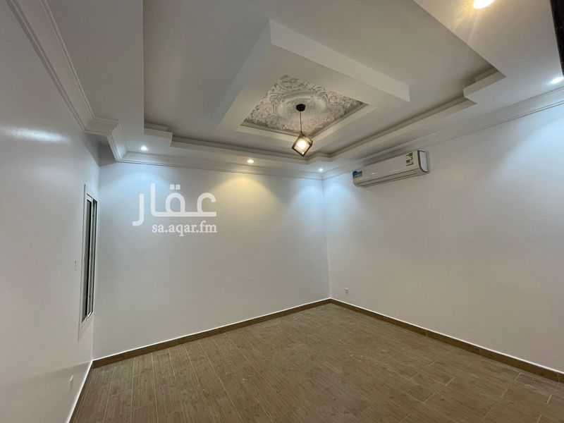 شقة 4 غرف في Abhur Al Janubiyah، جدة 5
