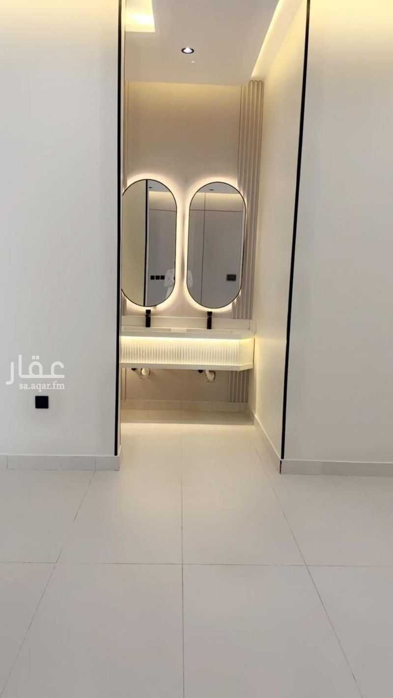 فيلا 6 غرف في البشائر، جدة 16