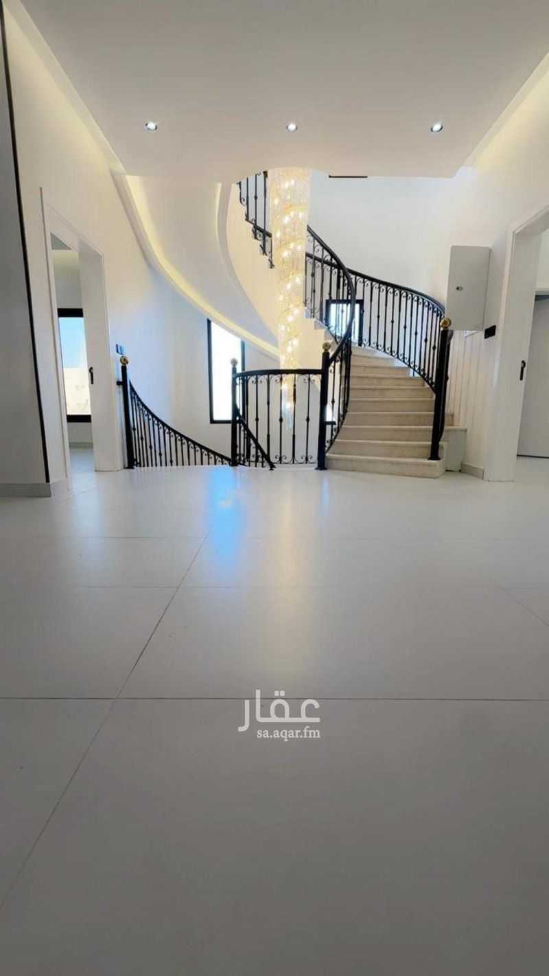 فيلا 6 غرف في البشائر، جدة 13
