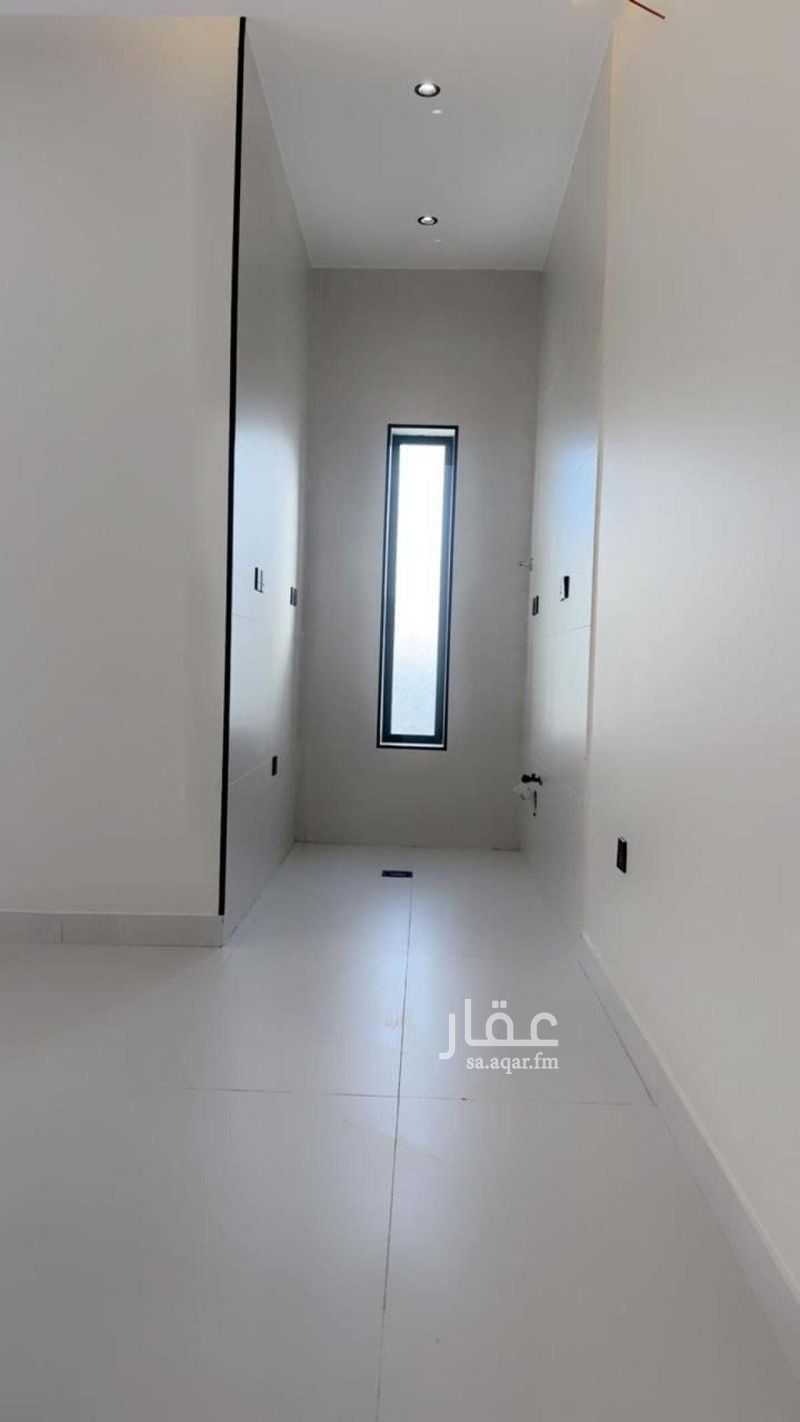 فيلا 6 غرف في البشائر، جدة 12