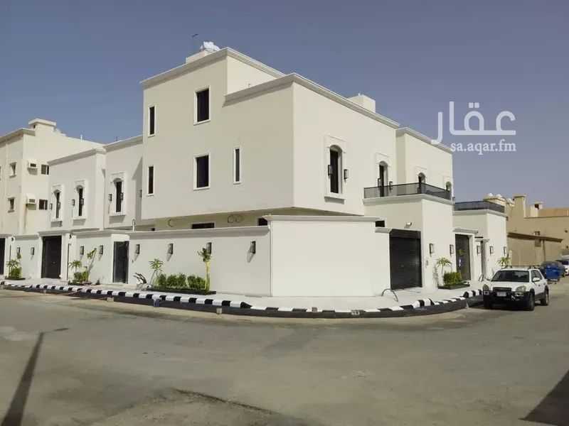 فيلا 6 غرف في البشائر، جدة