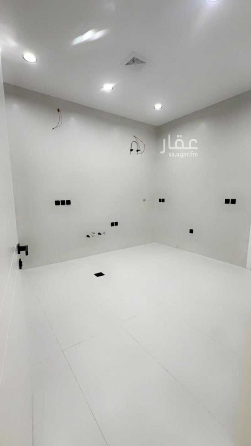 فيلا 6 غرف في البشائر، جدة 17