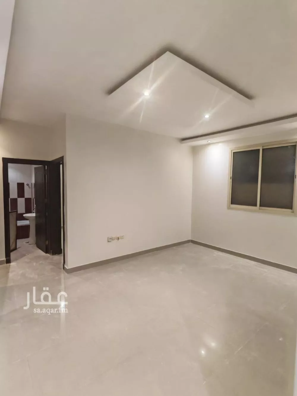 دور 2 غرف في الياسمين 2