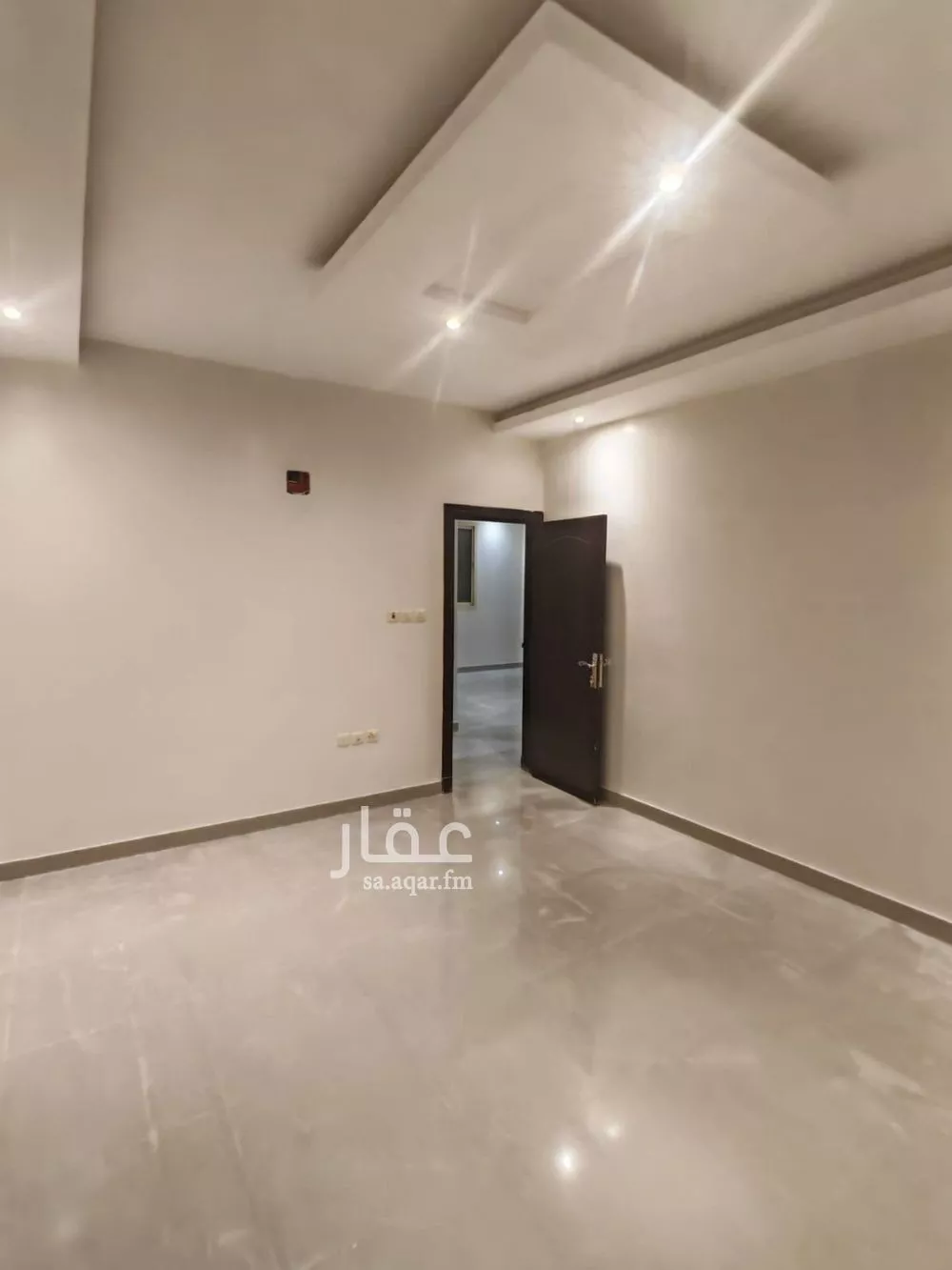 دور 2 غرف في الياسمين 11