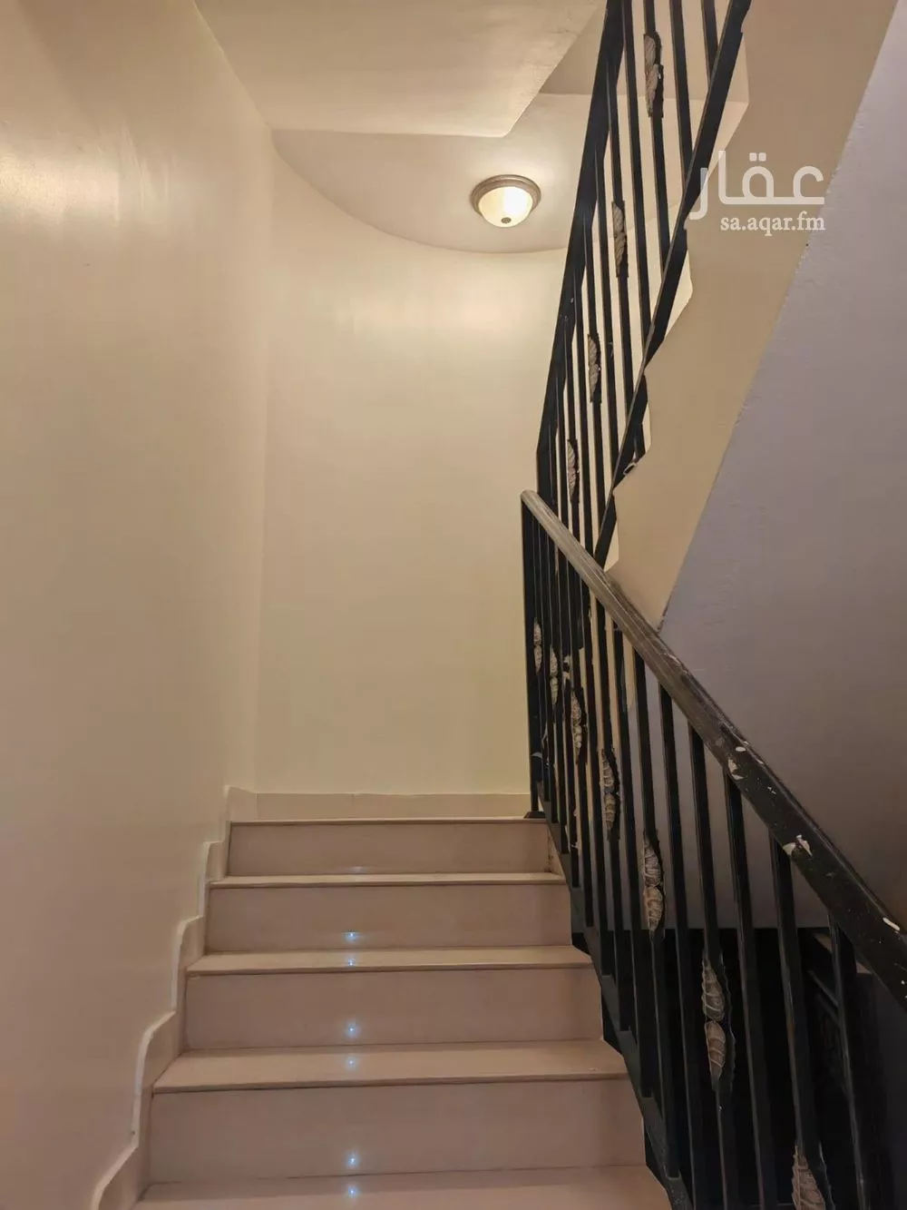 دور 2 غرف في الياسمين 12