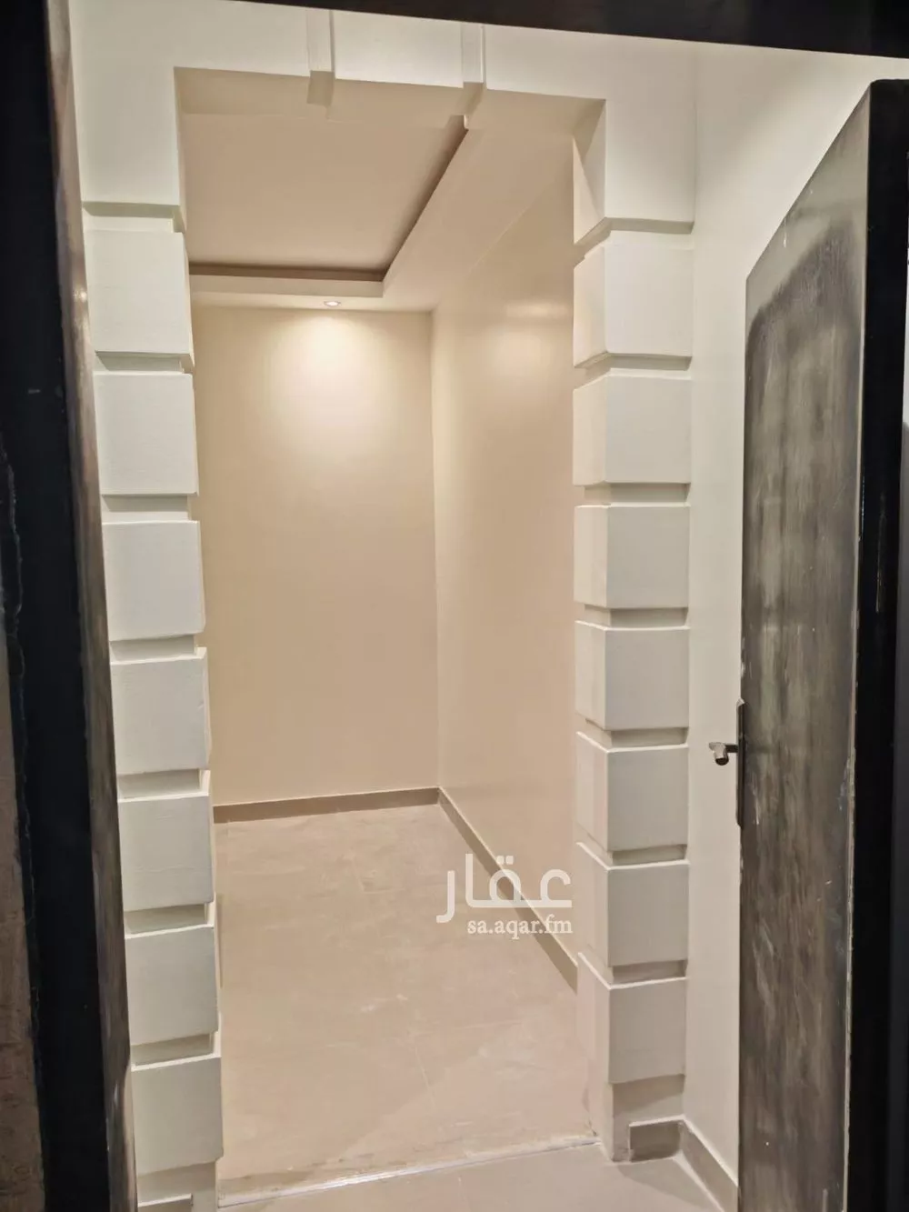 دور 2 غرف في الياسمين 14