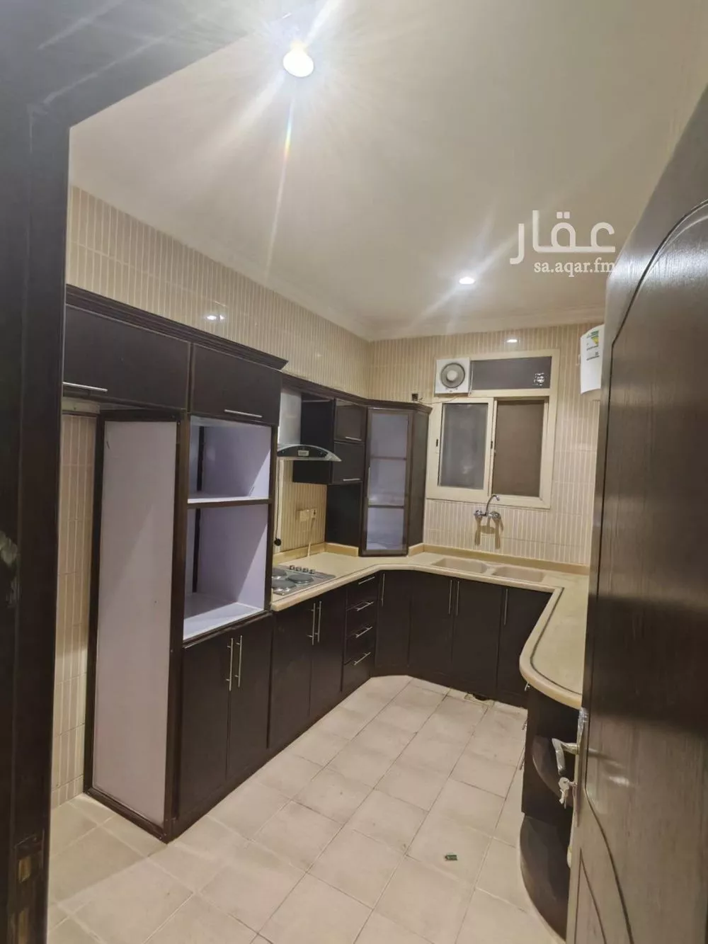 دور 2 غرف في الياسمين 16