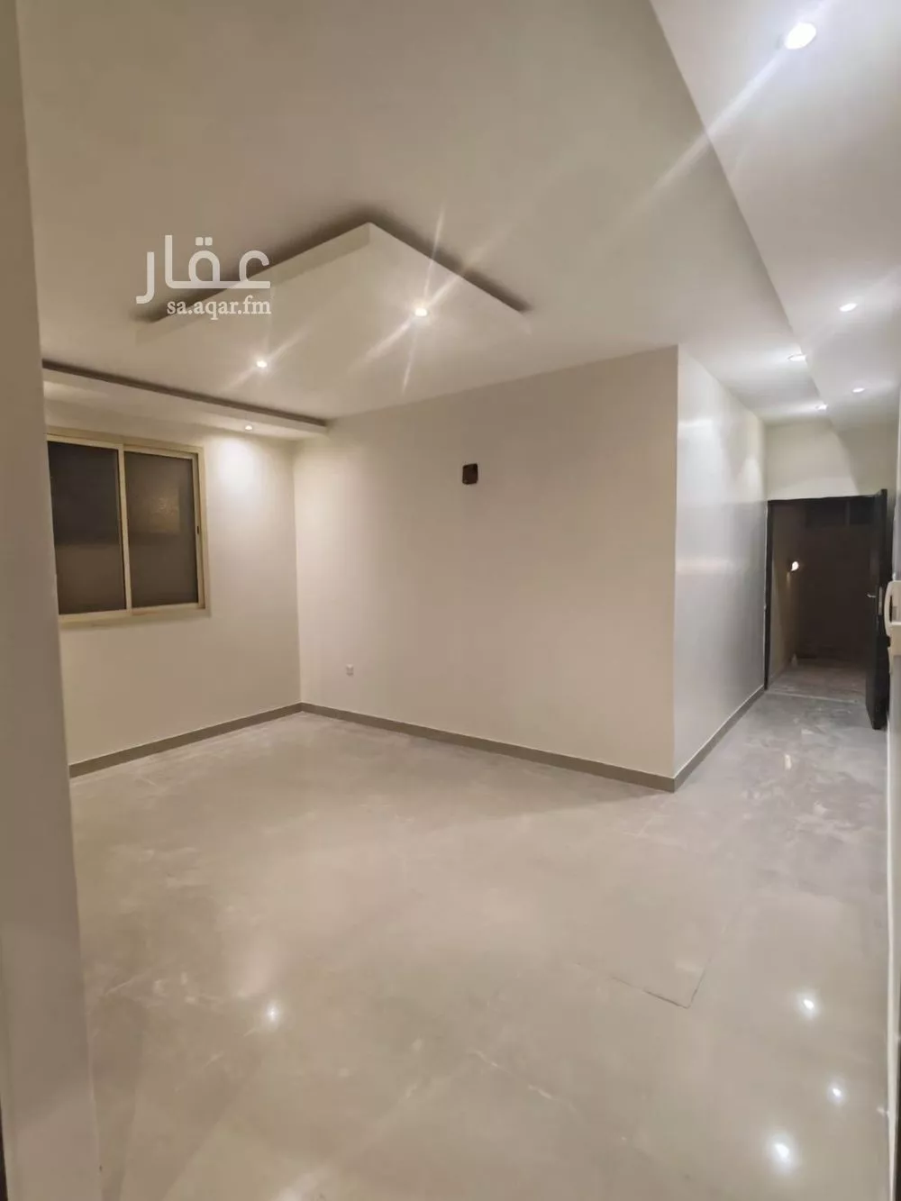 دور 2 غرف في الياسمين 3