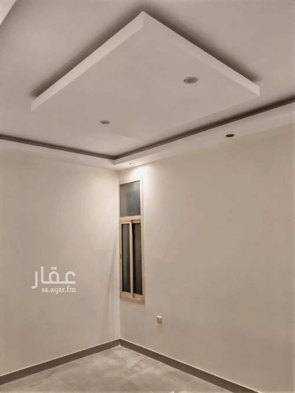دور 2 غرف في الياسمين 6