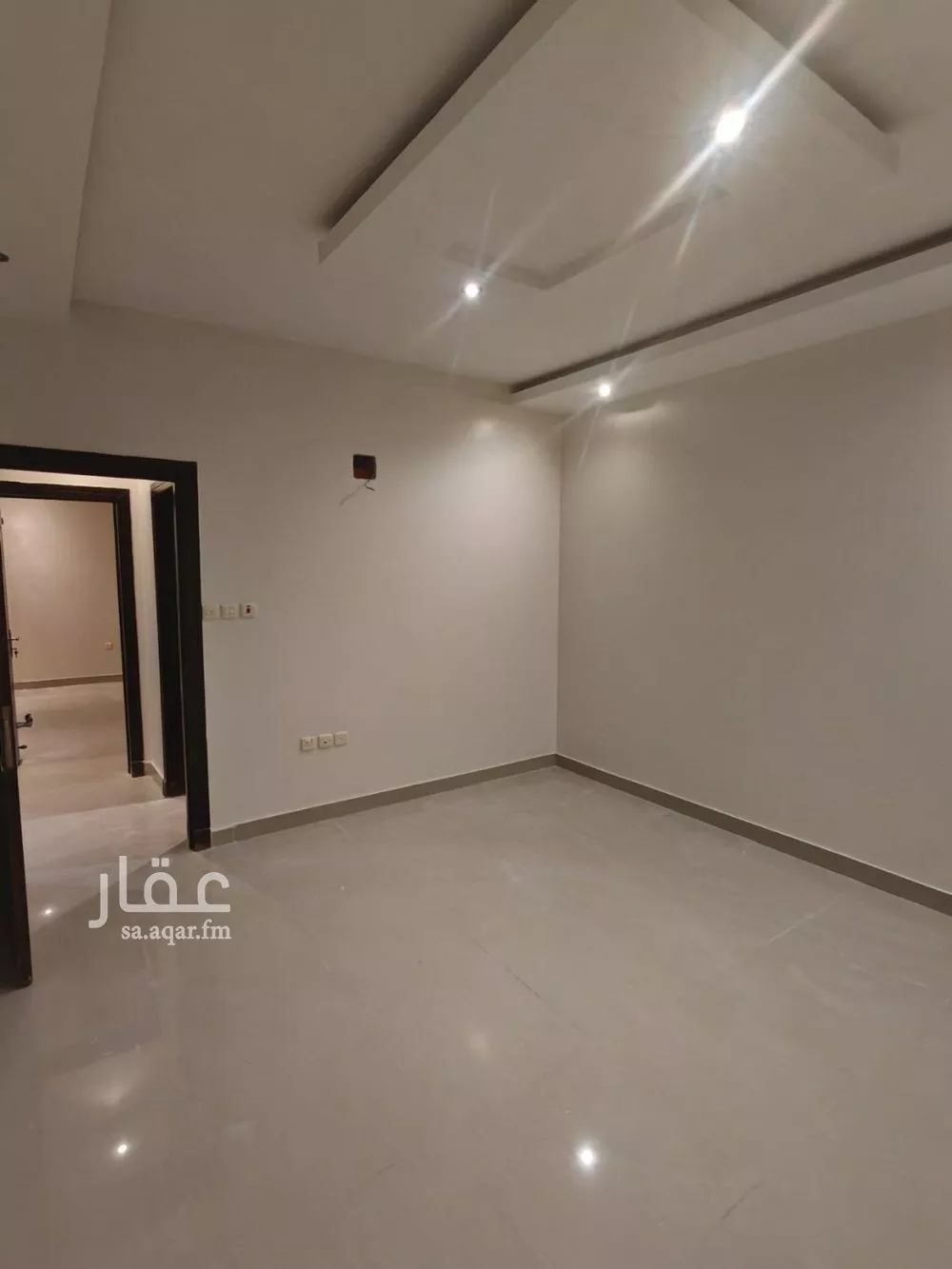 دور 2 غرف في الياسمين 7