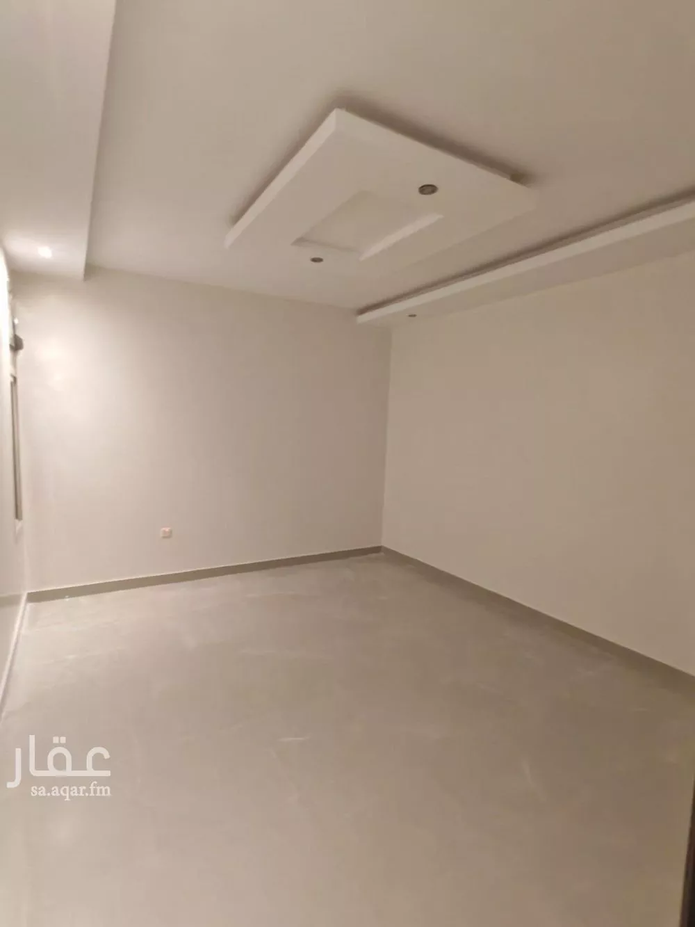 دور 2 غرف في الياسمين 8