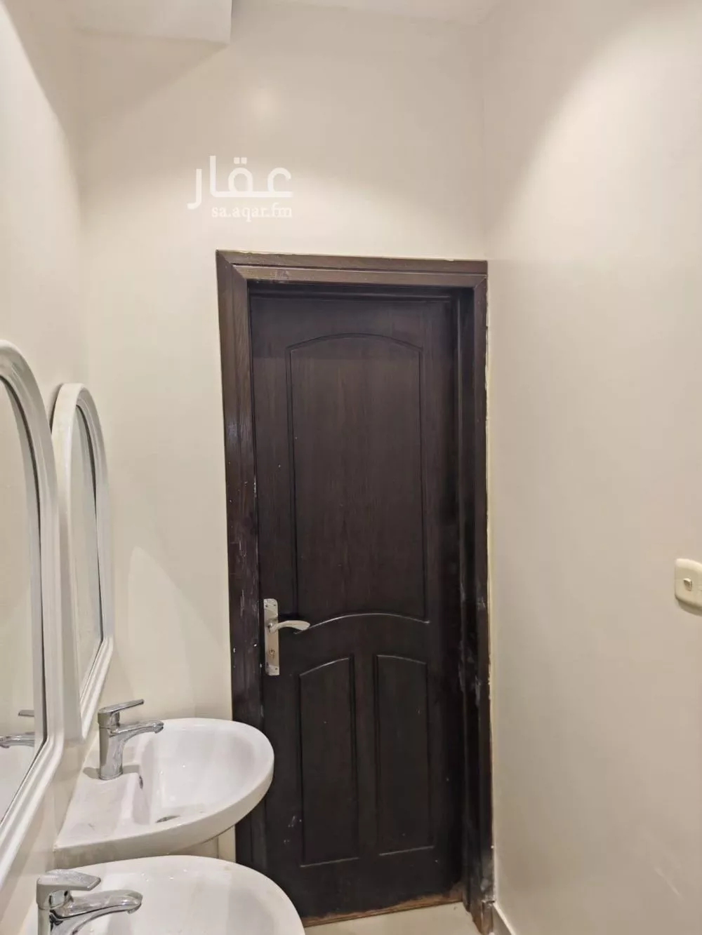 دور 2 غرف في الياسمين 9