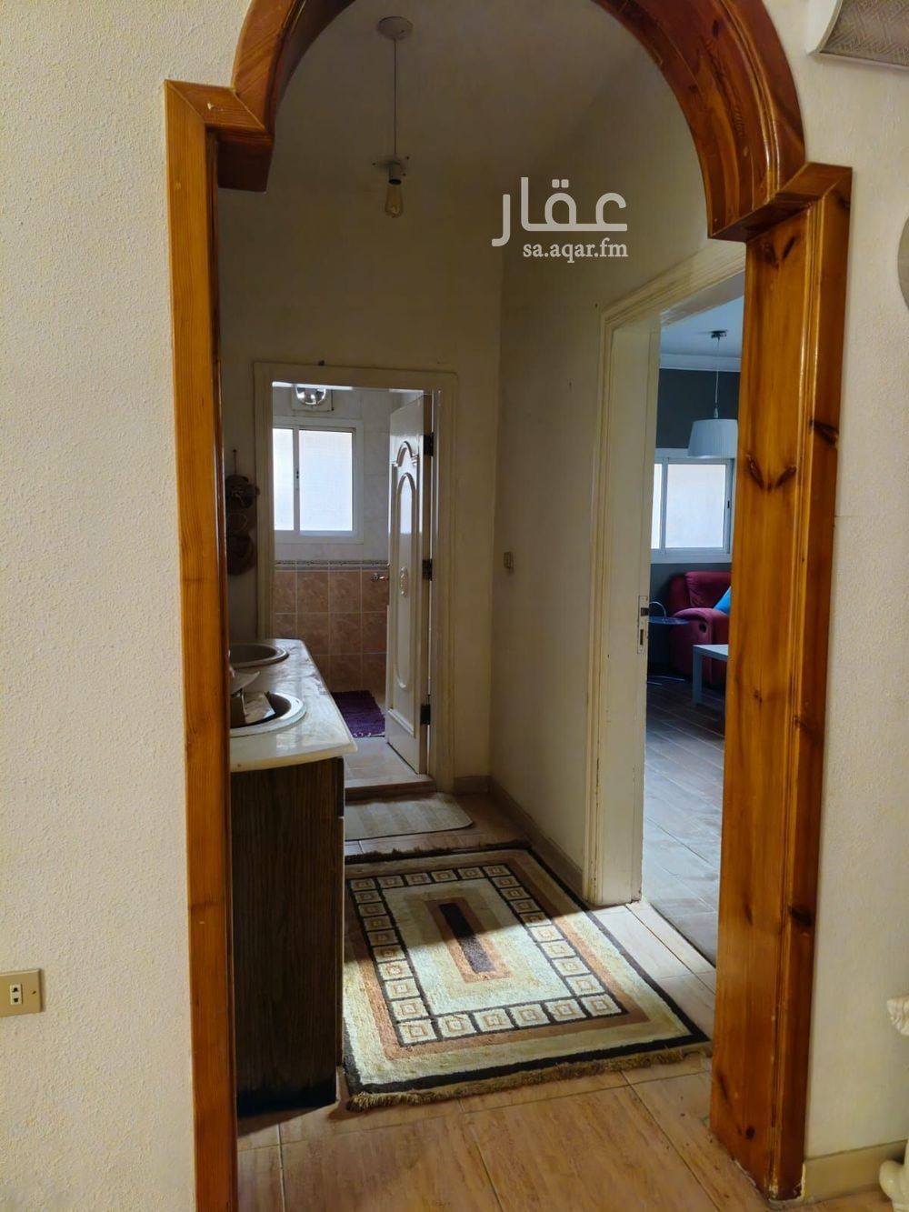 فيلا 3 غرف في البساتين، جدة 4