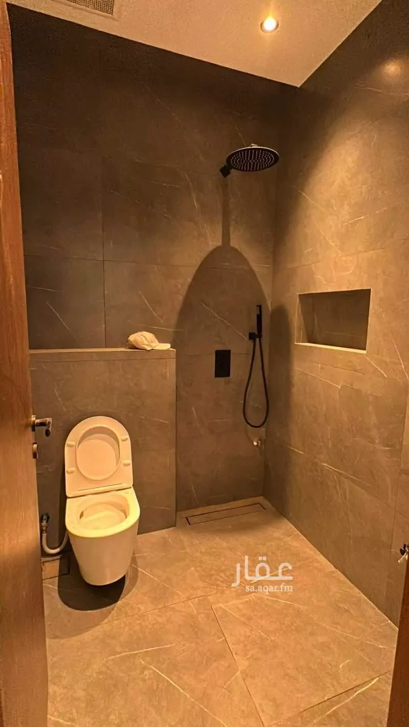 فيلا 4 غرف في أبحر الشمالية، جدة 20