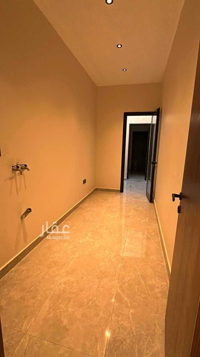 فيلا 4 غرف في أبحر الشمالية، جدة 12