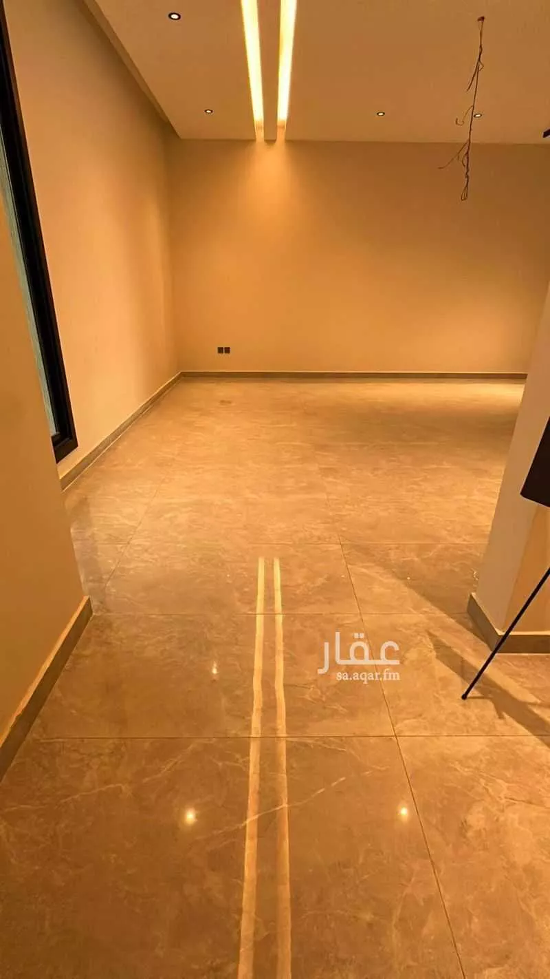 فيلا 4 غرف في أبحر الشمالية، جدة 8