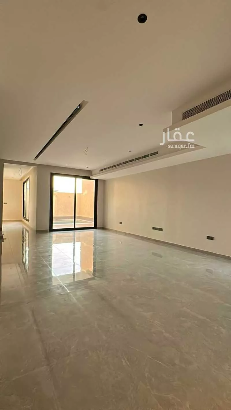 فيلا 4 غرف في أبحر الشمالية، جدة 5