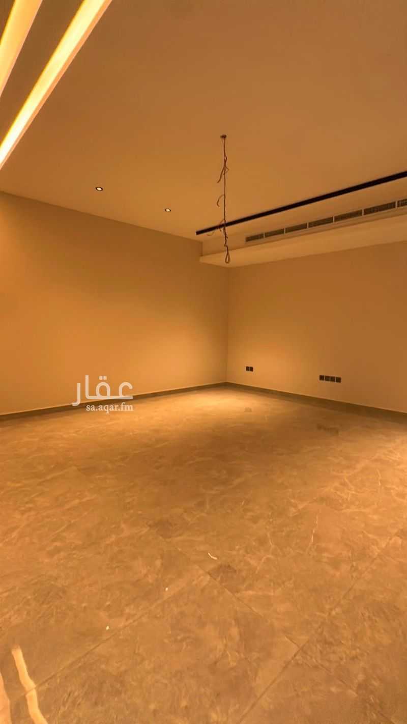 فيلا 4 غرف في أبحر الشمالية، جدة 3