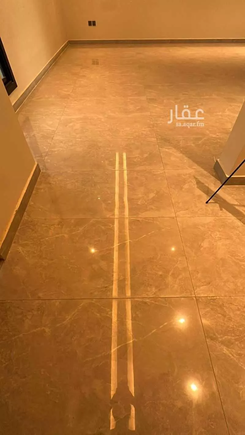 فيلا 4 غرف في أبحر الشمالية، جدة 7