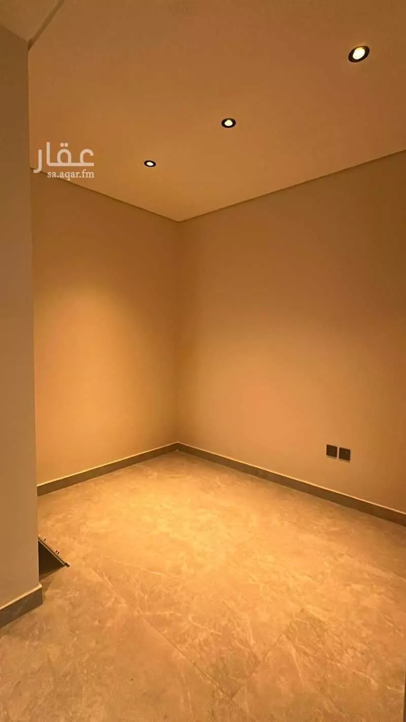 فيلا 4 غرف في أبحر الشمالية، جدة 14