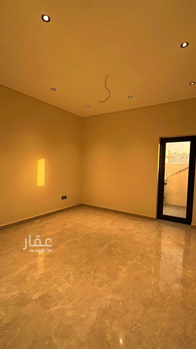 فيلا 4 غرف في أبحر الشمالية، جدة 15