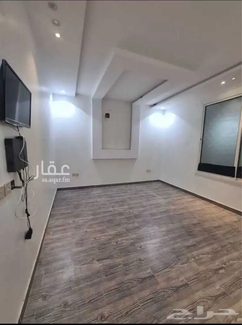 شقة 7 غرف في طويق 9