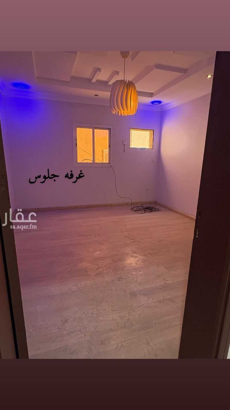 3 bedroom apartment in Al Wurud, Jeddah 7