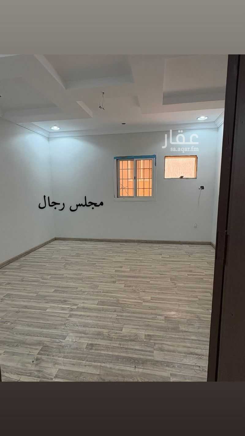 3 bedroom apartment in Al Wurud, Jeddah 8