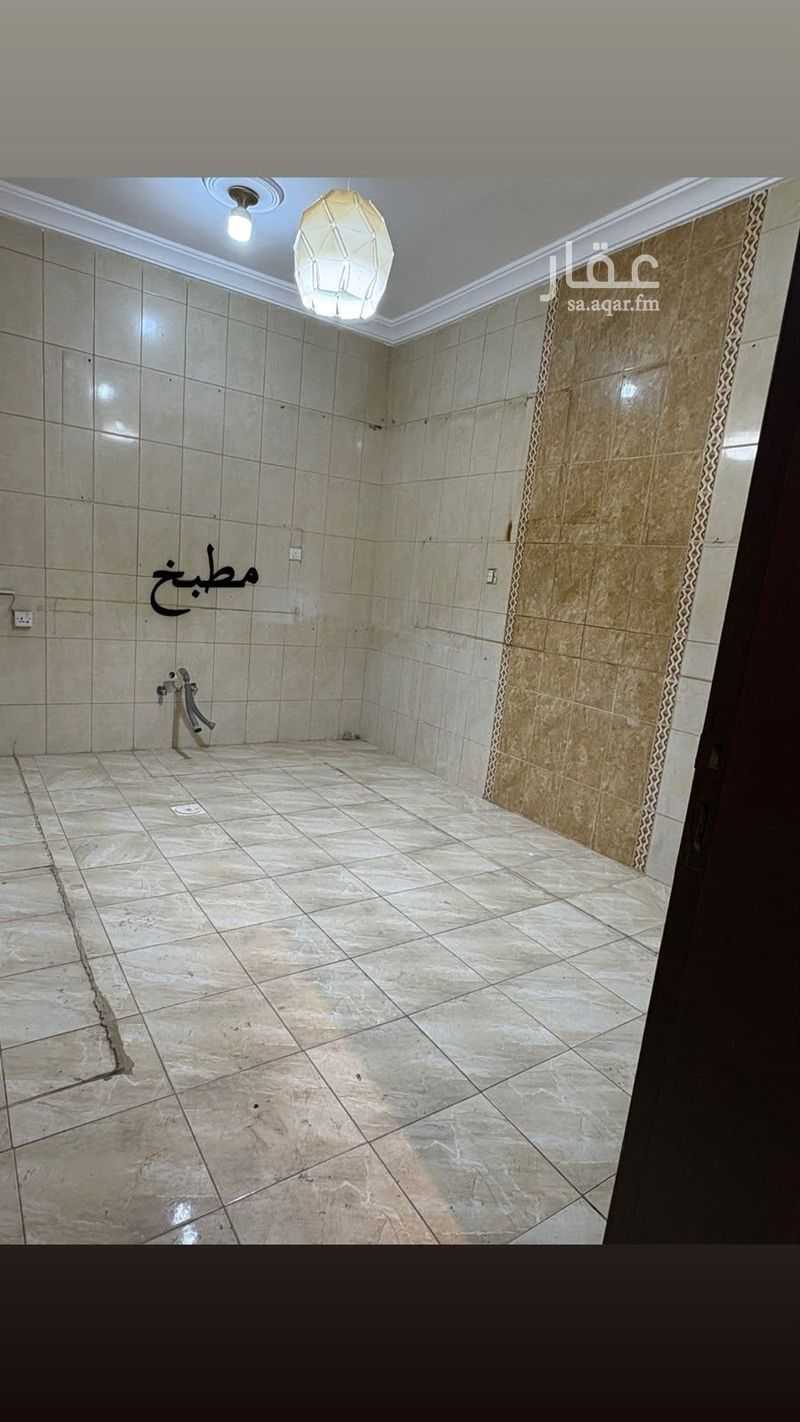3 bedroom apartment in Al Wurud, Jeddah 3