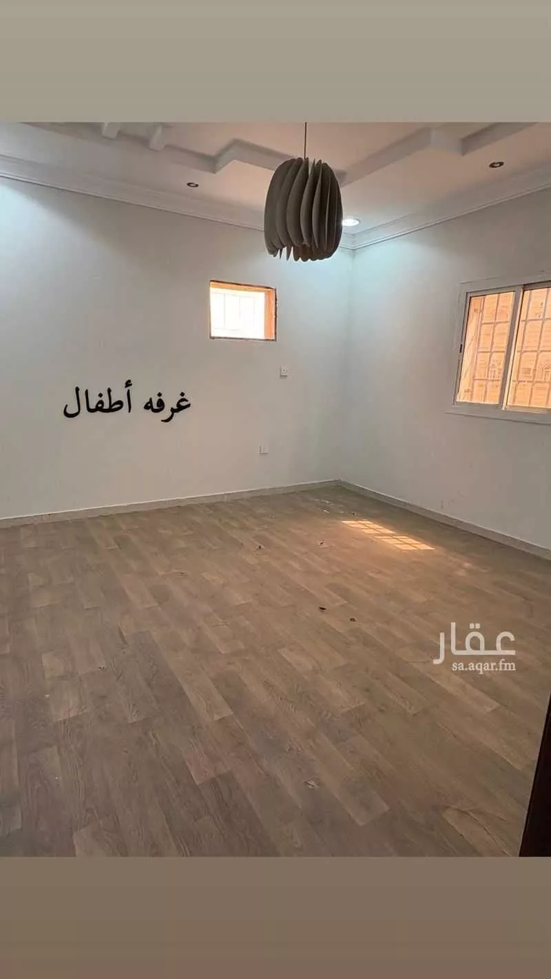 3 bedroom apartment in Al Wurud, Jeddah 9