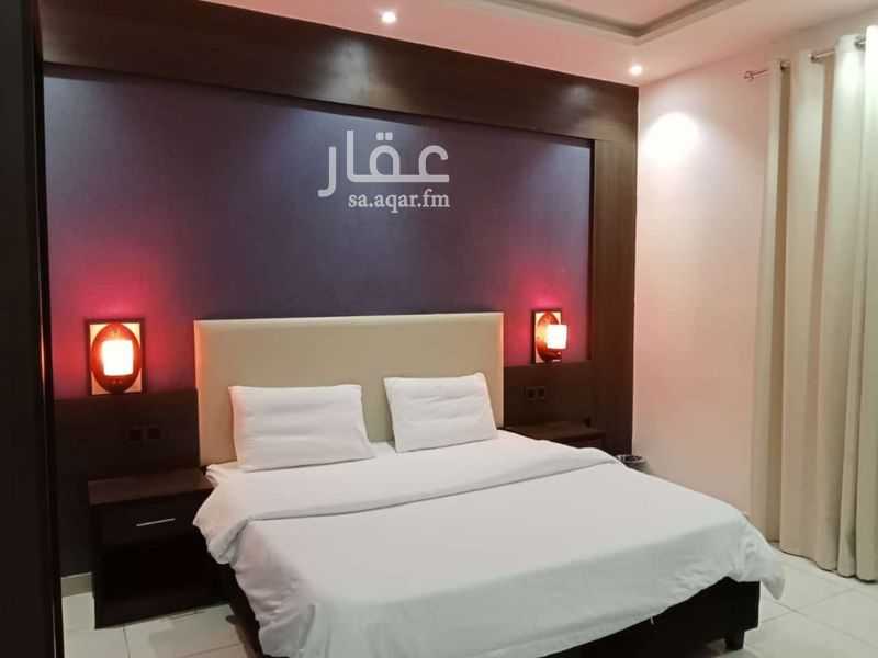 2 bedroom apartment in Al Rabwa, Jeddah 3