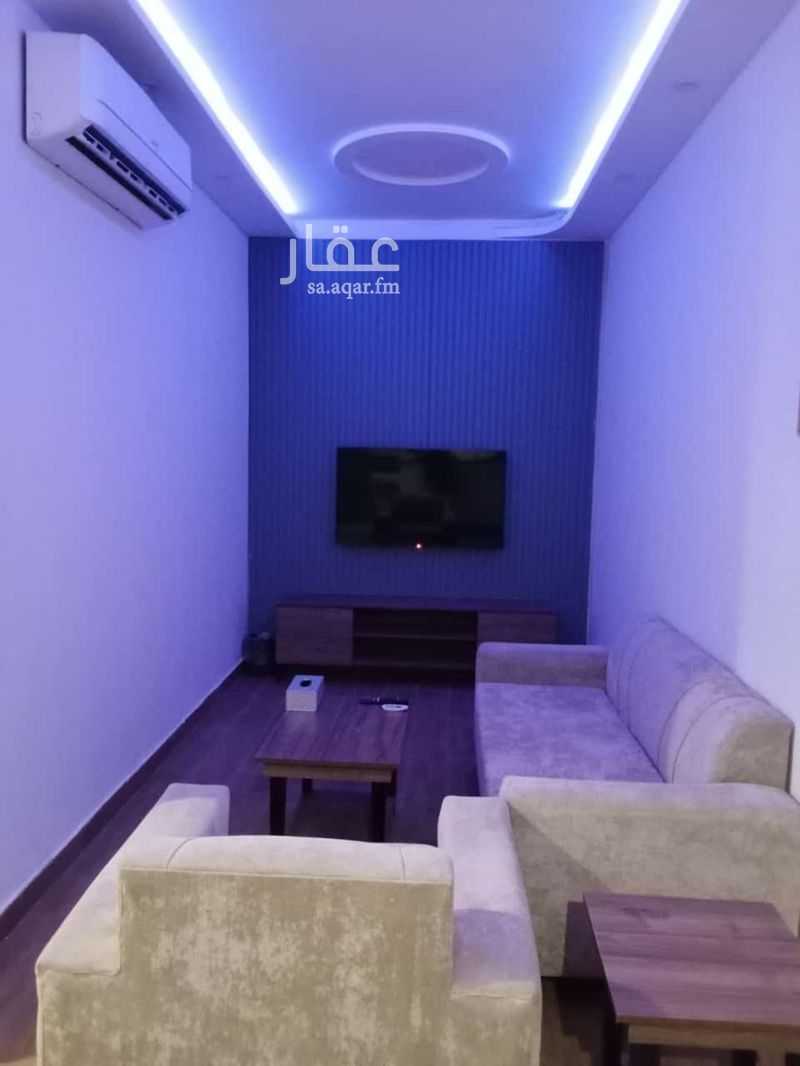 2 bedroom apartment in Al Rabwa, Jeddah 6