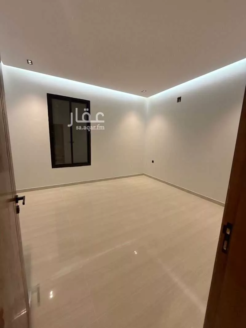 7 bedroom villa in Al Janadriyah 12