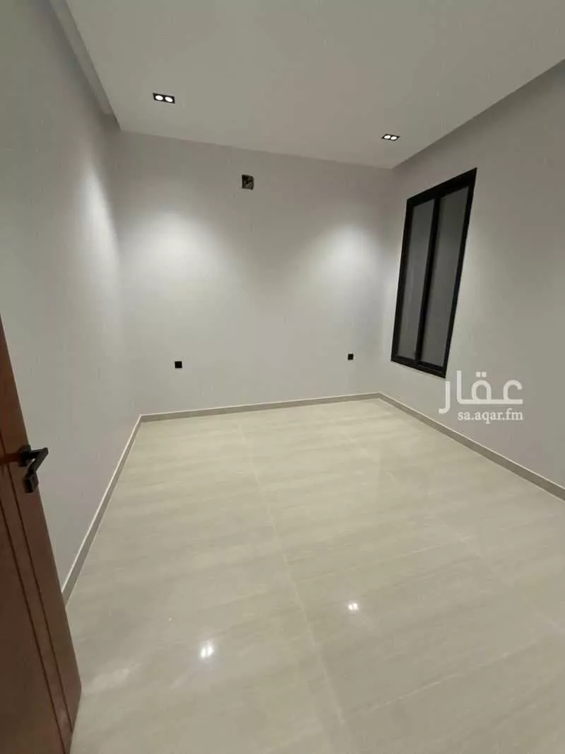 7 bedroom villa in Al Janadriyah 13
