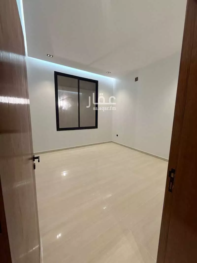 7 bedroom villa in Al Janadriyah 16